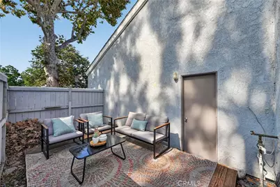 2 Wilking Drive, Irvine, CA 92620 - Photo 18