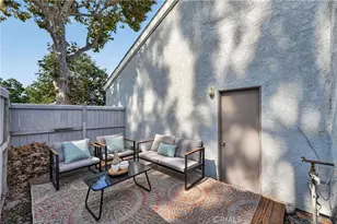 2 Wilking Dr, Irvine, CA 92620 - Photo 18