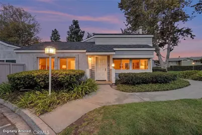 2 Wilking Drive, Irvine, CA 92620 - Photo 1