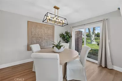 2 Wilking Drive, Irvine, CA 92620 - Photo 6