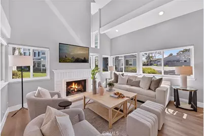 2 Wilking Drive, Irvine, CA 92620 - Photo 2