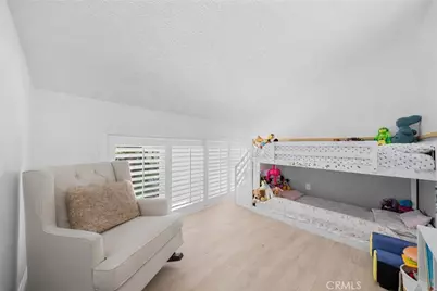 26701 Quail #82, Laguna Hills, CA 92656 - Photo 20
