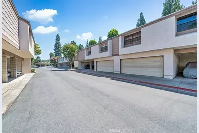 26701 Quail #82, Laguna Hills, CA 92656 - Photo 22