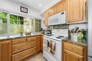 26701 Quail, Laguna Hills, CA 92656 - Photo 10