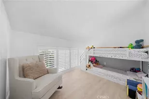 26701 Quail, Laguna Hills, CA 92656 - Photo 20