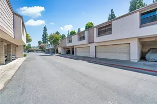 26701 Quail, Laguna Hills, CA 92656 - Photo 22