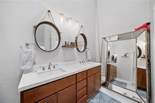 26701 Quail, Laguna Hills, CA 92656 - Photo 14