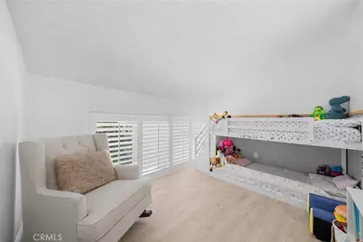 26701 Quail #82, Laguna Hills, CA 92656 - Photo 20