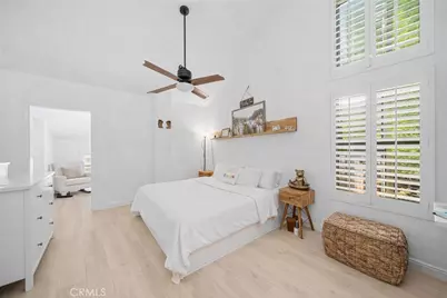 26701 Quail #82, Laguna Hills, CA 92656 - Photo 16