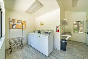 26701 Quail, Laguna Hills, CA 92656 - Photo 26