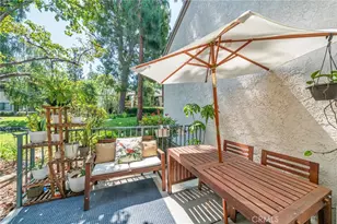 26701 Quail, Laguna Hills, CA 92656 - Photo 4