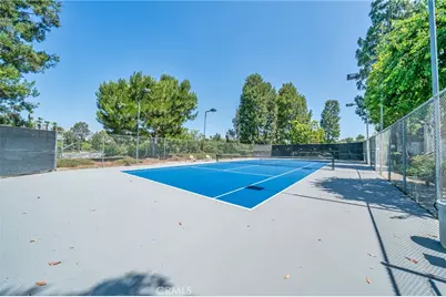 26701 Quail #82, Laguna Hills, CA 92656 - Photo 24