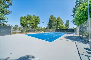 26701 Quail, Laguna Hills, CA 92656 - Photo 24