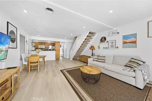 26701 Quail, Laguna Hills, CA 92656 - Photo 2