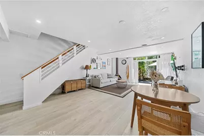 26701 Quail #82, Laguna Hills, CA 92656 - Photo 6