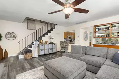 4124 E Theresa, Long Beach, CA 90814 - Photo 8