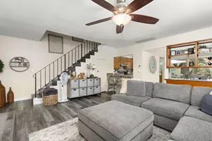 4124 E Theresa, Long Beach, CA 90814 - Photo 8