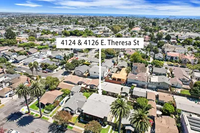 4124 E Theresa, Long Beach, CA 90814 - Photo 46
