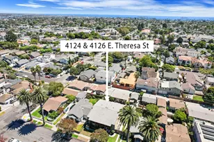 4124 E Theresa, Long Beach, CA 90814 - Photo 46