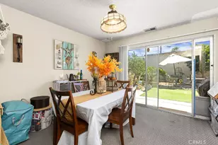 4124 E Theresa, Long Beach, CA 90814 - Photo 28
