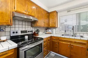 4124 E Theresa, Long Beach, CA 90814 - Photo 12