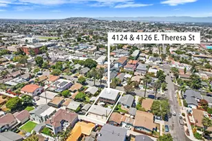 4124 E Theresa, Long Beach, CA 90814 - Photo 40