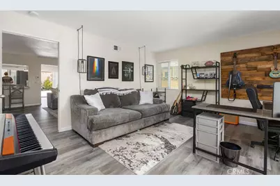 4124 E Theresa, Long Beach, CA 90814 - Photo 4