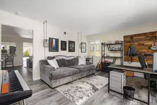4124 E Theresa, Long Beach, CA 90814 - Photo 4
