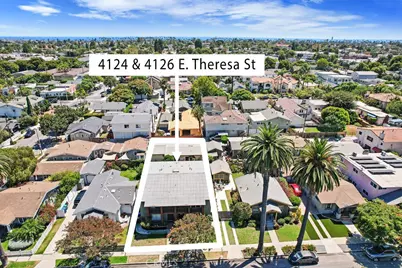4124 E Theresa, Long Beach, CA 90814 - Photo 48