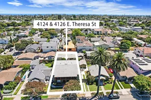 4124 E Theresa, Long Beach, CA 90814 - Photo 48