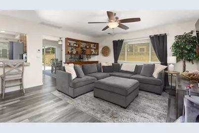 4124 E Theresa, Long Beach, CA 90814 - Photo 6