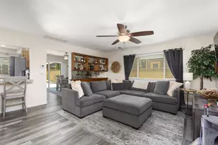 4124 E Theresa, Long Beach, CA 90814 - Photo 6