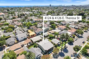 4124 E Theresa, Long Beach, CA 90814 - Photo 44