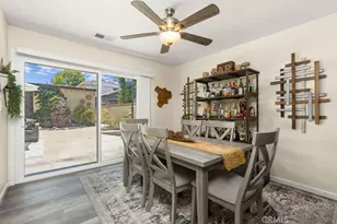 4124 E Theresa, Long Beach, CA 90814 - Photo 10