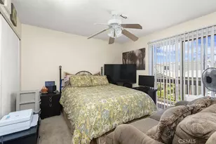 4124 E Theresa, Long Beach, CA 90814 - Photo 32