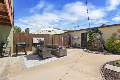 4124 E Theresa, Long Beach, CA 90814 - Photo 20