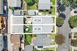 4124 E Theresa, Long Beach, CA 90814 - Photo 38