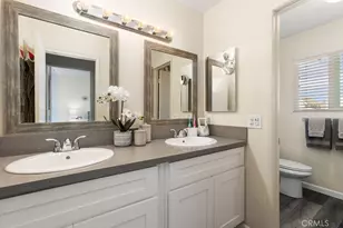 4124 E Theresa, Long Beach, CA 90814 - Photo 16
