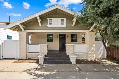 420 Olive, Long Beach, CA 90802 - Photo 1
