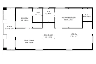 420 Olive, Long Beach, CA 90802 - Photo 20