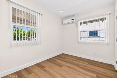 420 Olive, Long Beach, CA 90802 - Photo 18