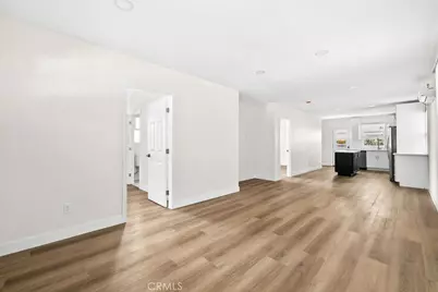 420 Olive, Long Beach, CA 90802 - Photo 10