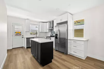420 Olive, Long Beach, CA 90802 - Photo 8