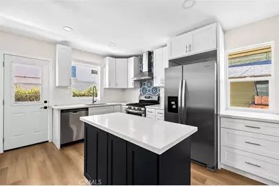 420 Olive, Long Beach, CA 90802 - Photo 6