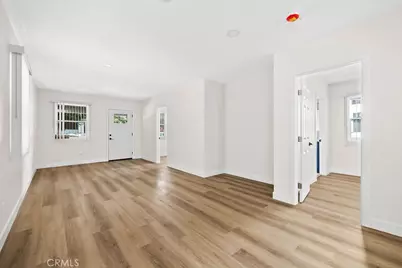 420 Olive, Long Beach, CA 90802 - Photo 14