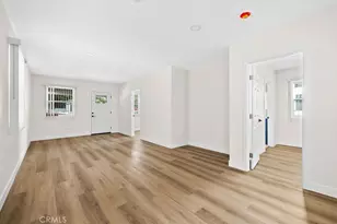 420 Olive, Long Beach, CA 90802 - Photo 14
