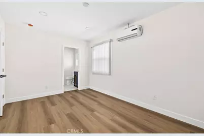 420 Olive, Long Beach, CA 90802 - Photo 16