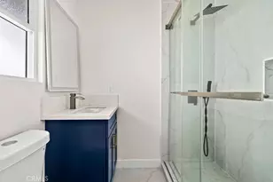 420 Olive, Long Beach, CA 90802 - Photo 12