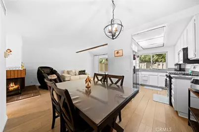 3517 Eucalyptus St, West Covina, CA 91792 - Photo 6
