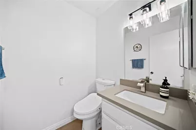 3517 Eucalyptus St, West Covina, CA 91792 - Photo 10